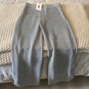 The Logan Pant by Solid and Striped